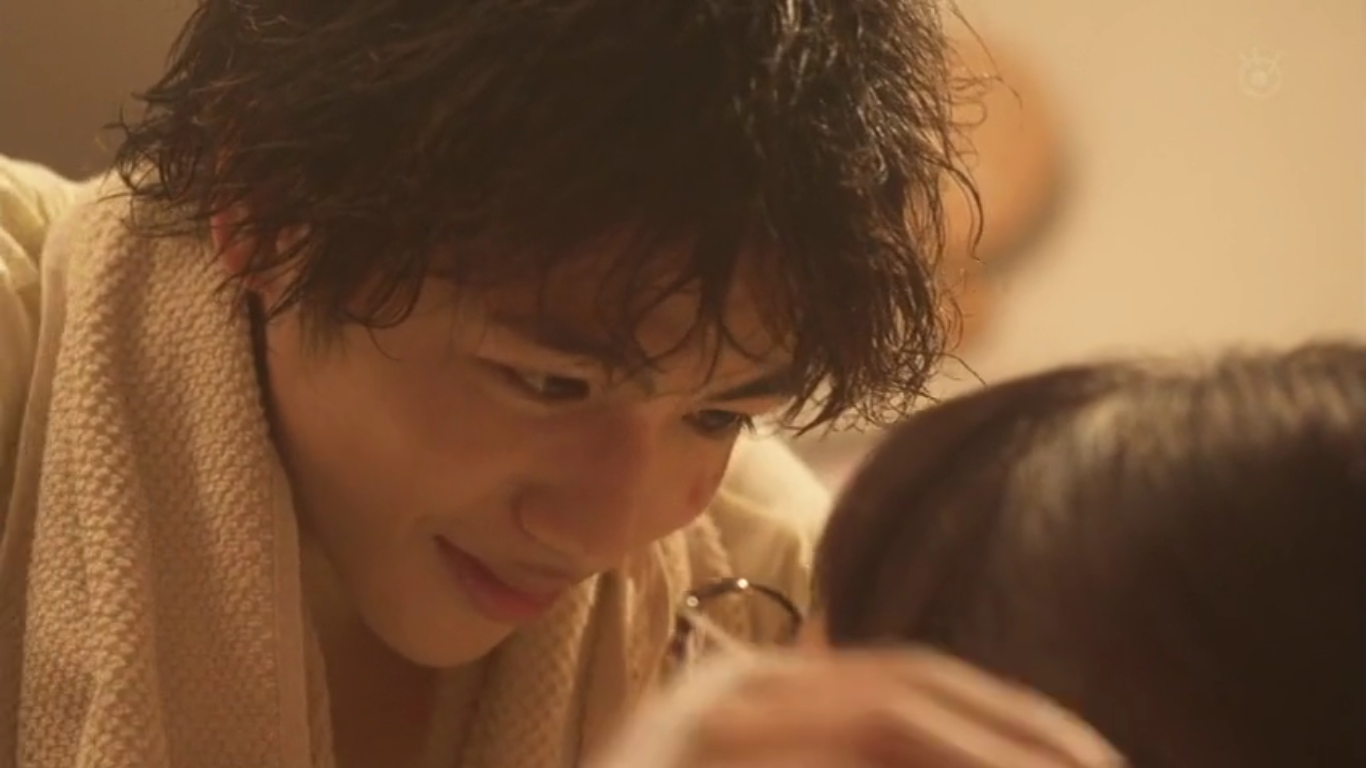3 Reasons Why You Should Watch The J-Drama “You're My Pet – Kimi Wa Petto”